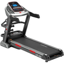 Life Fitness Products High Quality motorized home treadmill CP-A8